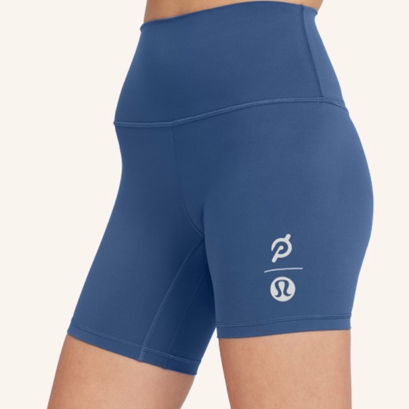 lululemon Align™ High-Rise Short 6” - Picture 1 of 4